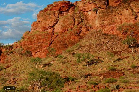 6 Bella Lane, Kununurra, WA 6743