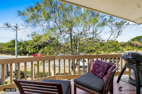 1/28 Peregian Esp, Peregian Beach, QLD 4573