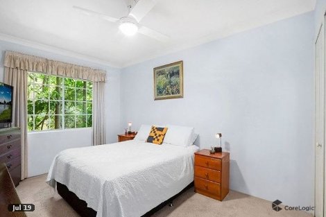 5/171 Russell Ave, Dolls Point, NSW 2219