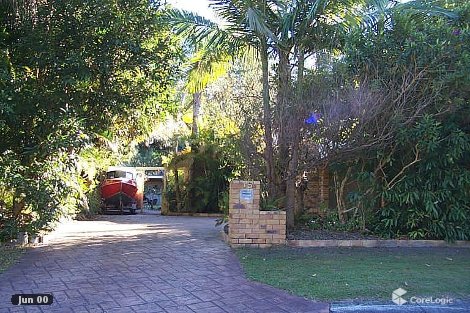 15 Forest Ct, Tewantin, QLD 4565