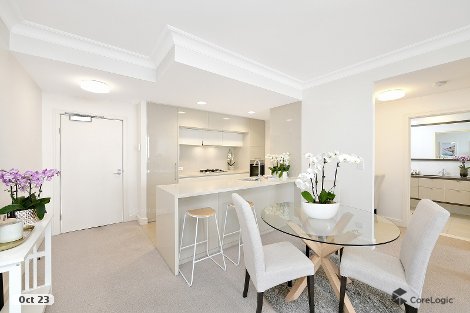 513/10-16 Vineyard Way, Breakfast Point, NSW 2137