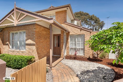 2/128 Kellett St, Northcote, VIC 3070