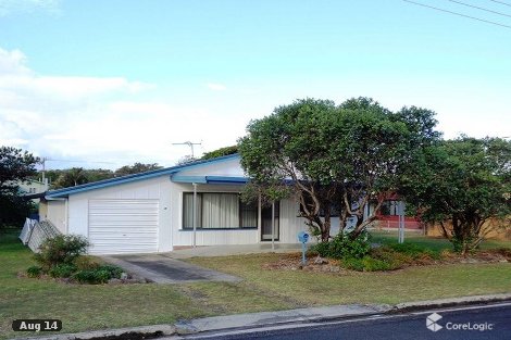 20 Heath St, Evans Head, NSW 2473