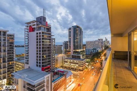 85/148 Adelaide Tce, East Perth, WA 6004