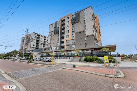 303/58 Grose Ave, Cannington, WA 6107