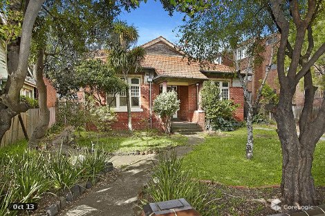 1/86 Brighton Rd, Ripponlea, VIC 3185