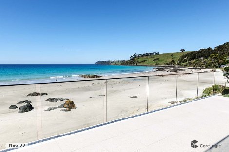 3/260 Port Rd, Boat Harbour Beach, TAS 7321