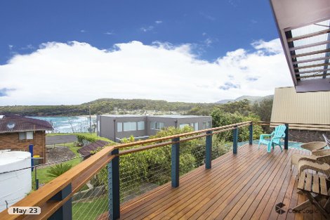 21 Kurrawa Dr, Kioloa, NSW 2539