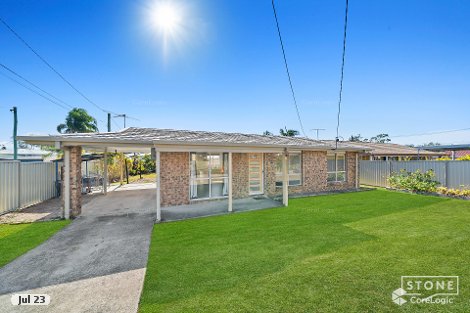 63 Coolmunda St, Marsden, QLD 4132