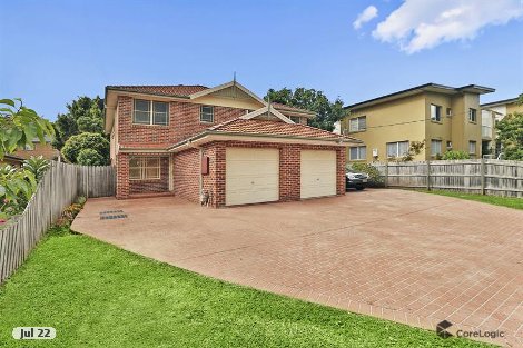 64a Old Pittwater Rd, Brookvale, NSW 2100