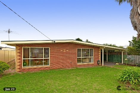 66 Henderson St, Indented Head, VIC 3223