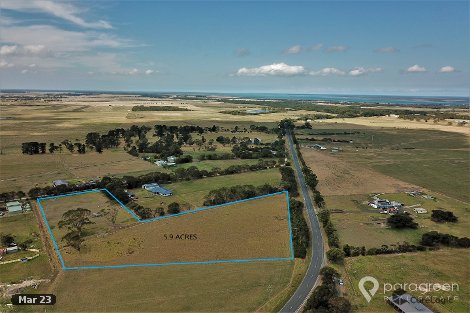 65 Port Welshpool Rd, Welshpool, VIC 3966