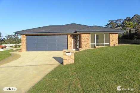 1 Luks Way, Batehaven, NSW 2536