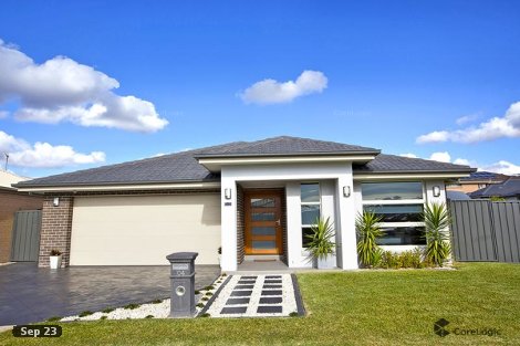 104 Glenmore Ridge Dr, Glenmore Park, NSW 2745