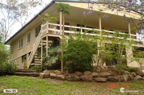 1054 Dayboro Rd, Kurwongbah, QLD 4503