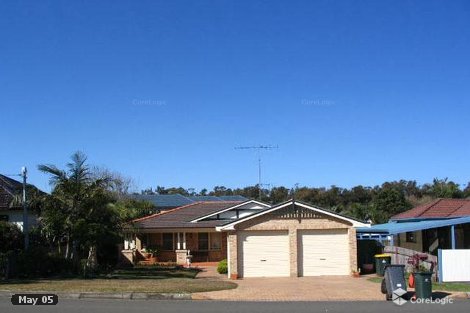 15 Parker Rd, East Corrimal, NSW 2518