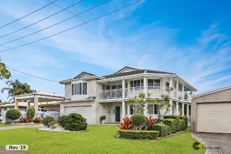 16 Coonowrin St, Battery Hill, QLD 4551