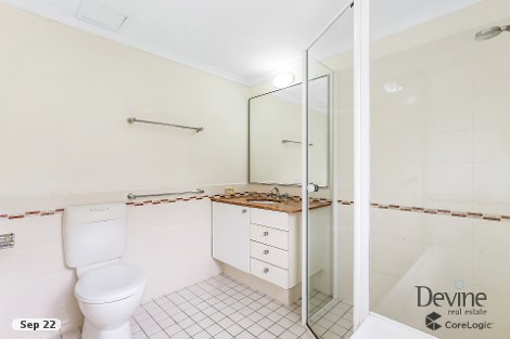 6j/19-21 George St, North Strathfield, NSW 2137