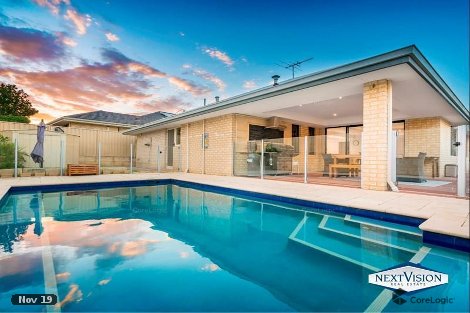 145 The Grange, Beeliar, WA 6164