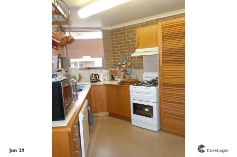 6/10-12 Bedford St, Box Hill, VIC 3128