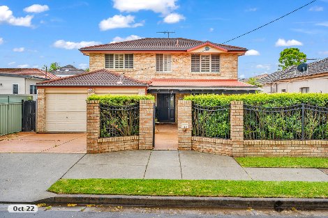 142 Dumaresq St, Hamilton, NSW 2303