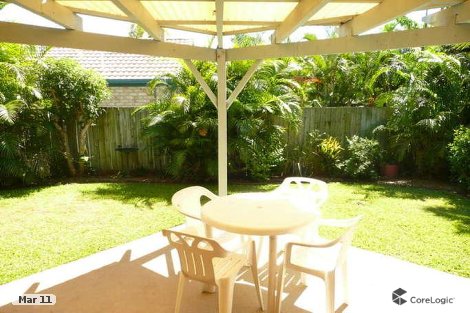 28 Monterey Cct, Tingalpa, QLD 4173