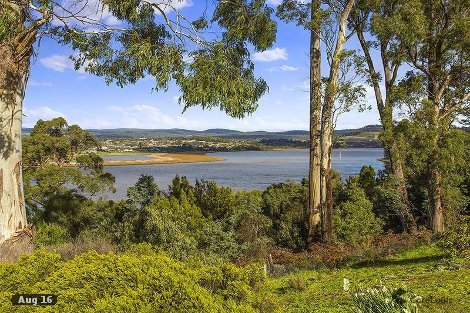 39 Rostella Rd, Dilston, TAS 7252