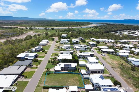 114 Goicoechea Dr, Bushland Beach, QLD 4818