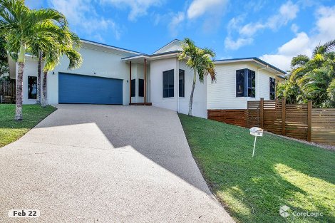 39-41 Hermitage Dr, Eimeo, QLD 4740