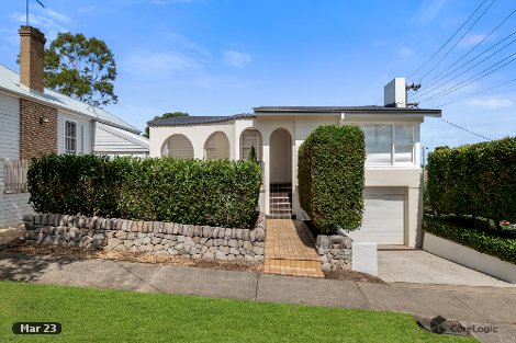 8 Barsden St, Camden, NSW 2570