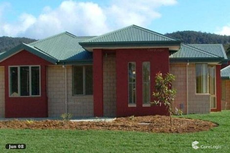 12 Staff Rd, Electrona, TAS 7054