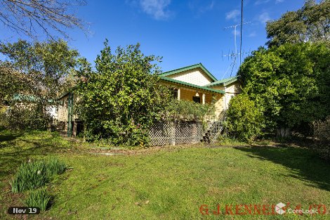 1269 Missabotti Rd, Missabotti, NSW 2449