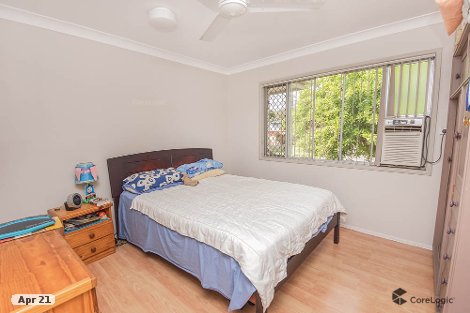 413 Murphy St, Frenchville, QLD 4701