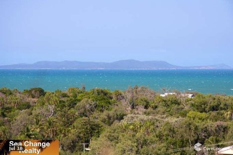 26 Hawke St, Emu Park, QLD 4710