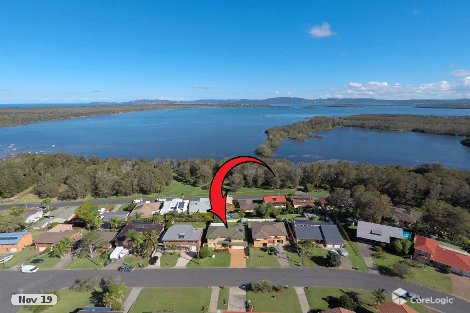 33 Hawaii Ave, Forster, NSW 2428