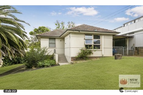 27 Sophie St, Telopea, NSW 2117