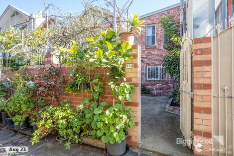 11 Armstrong St, Middle Park, VIC 3206