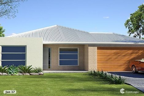 Lot 5 Ella Cl, Bittern, VIC 3918