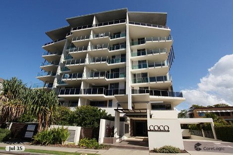 605/79-83 First Ave, Mooloolaba, QLD 4557