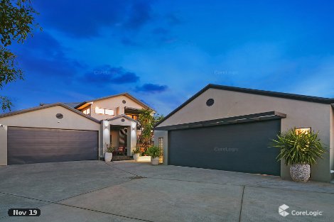 14 Sassafras Cl, Valentine, NSW 2280