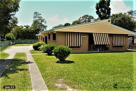 2/5 Bonton Ave, Deception Bay, QLD 4508