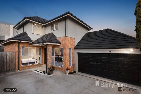 2/280 Manningham Rd, Templestowe Lower, VIC 3107