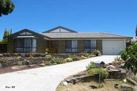 10 Curtin Ct, Trott Park, SA 5158