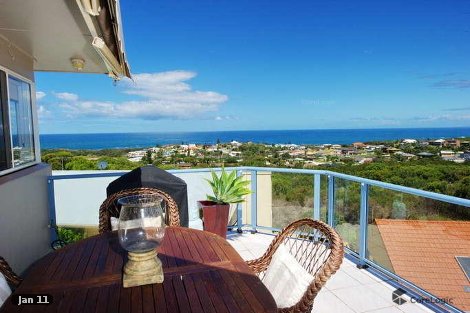 14 Harbour View, Boat Harbour, NSW 2316