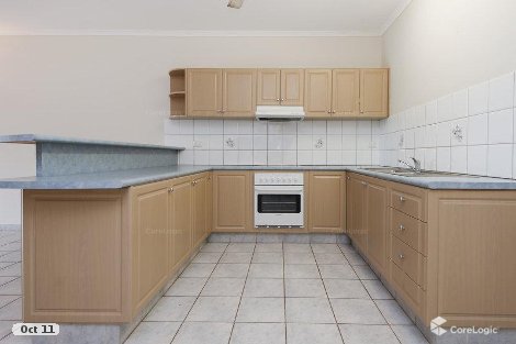 1/10 Ibis Ct, Bakewell, NT 0832