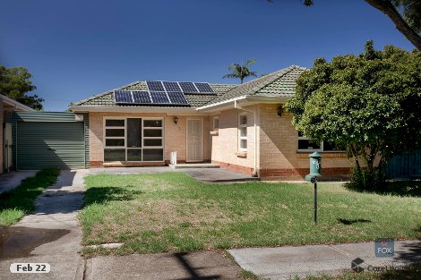 3 Oscar St, Brooklyn Park, SA 5032