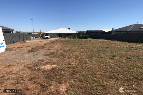 Lot 10 Reinke Ct, Blyth, SA 5462