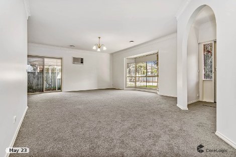 6/26 Hodgkinson St, Kennington, VIC 3550