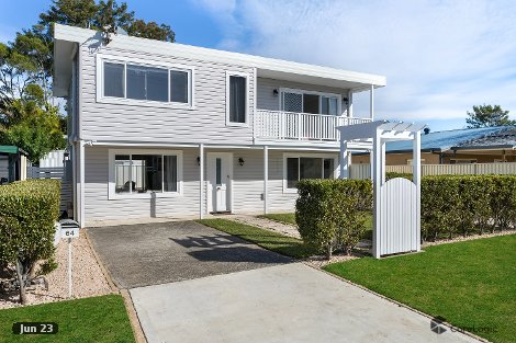 64 Playford Rd, Killarney Vale, NSW 2261