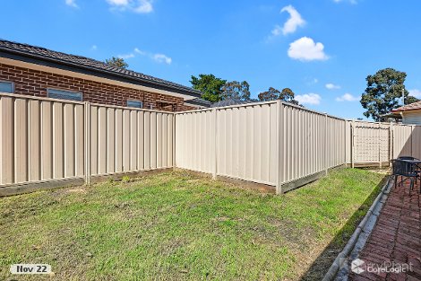 60 Smith St, North Bendigo, VIC 3550